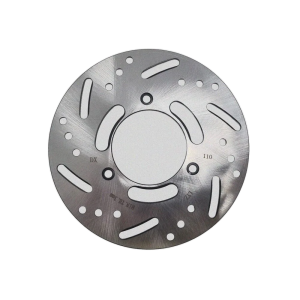 DISCO FRENO 3 ATTACCHI DX - 1004475 - R.DOC NON ORIGINALE
