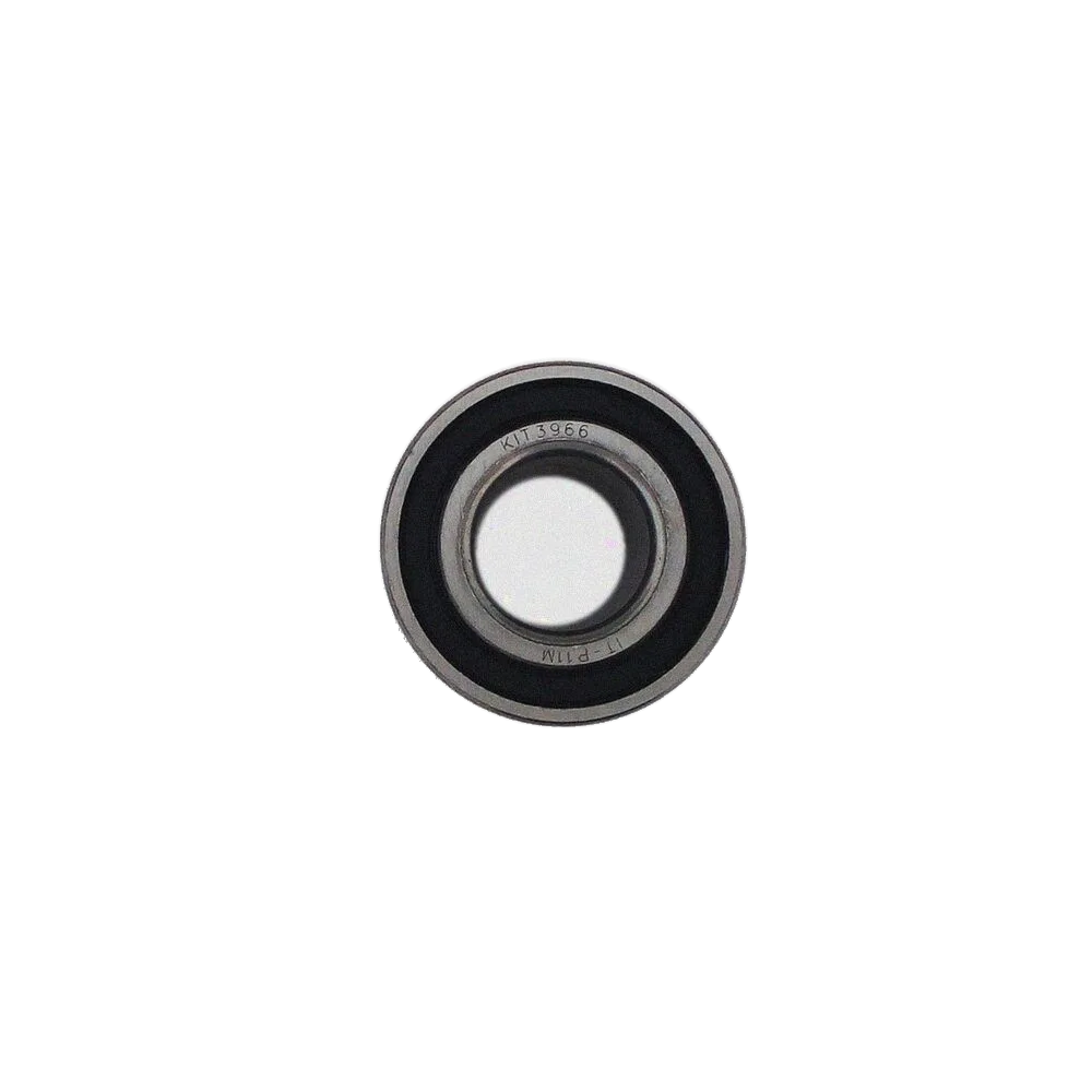 CUSCINETTO UNICO POSTERIORE LIGIER 15.4.053 15.4.055 – MICROCAR 1008478 - 01.17.440 -1005511 - 1411670 R.DOC