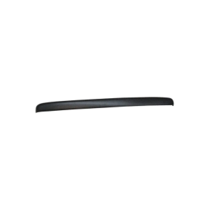 BACCHETTA POSTERIORE - LIGIER NOVA 0086210 (ex 08.6.210) - R.DOC NON ORIGINALE