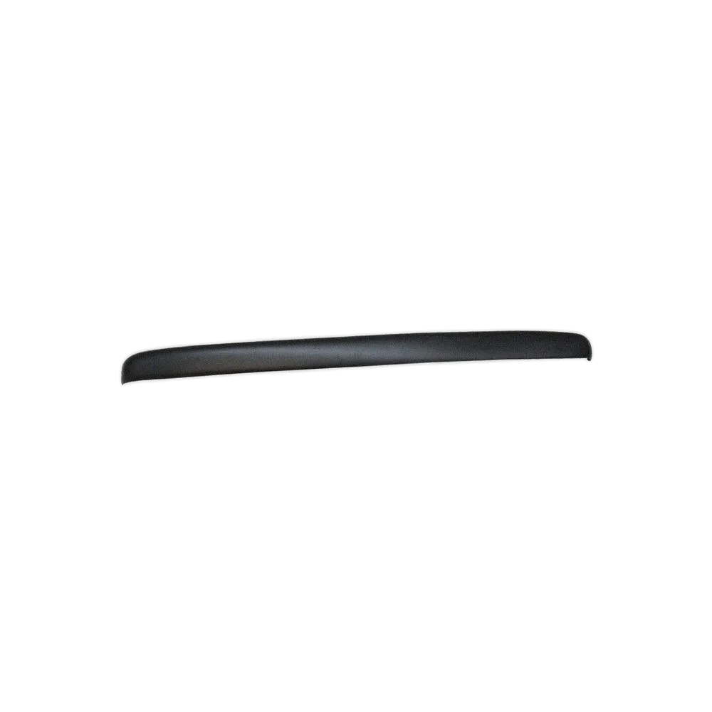 BACCHETTA POSTERIORE - LIGIER NOVA 0086210 (EX 08.6.210) - R.DOC NON ORIGINALE