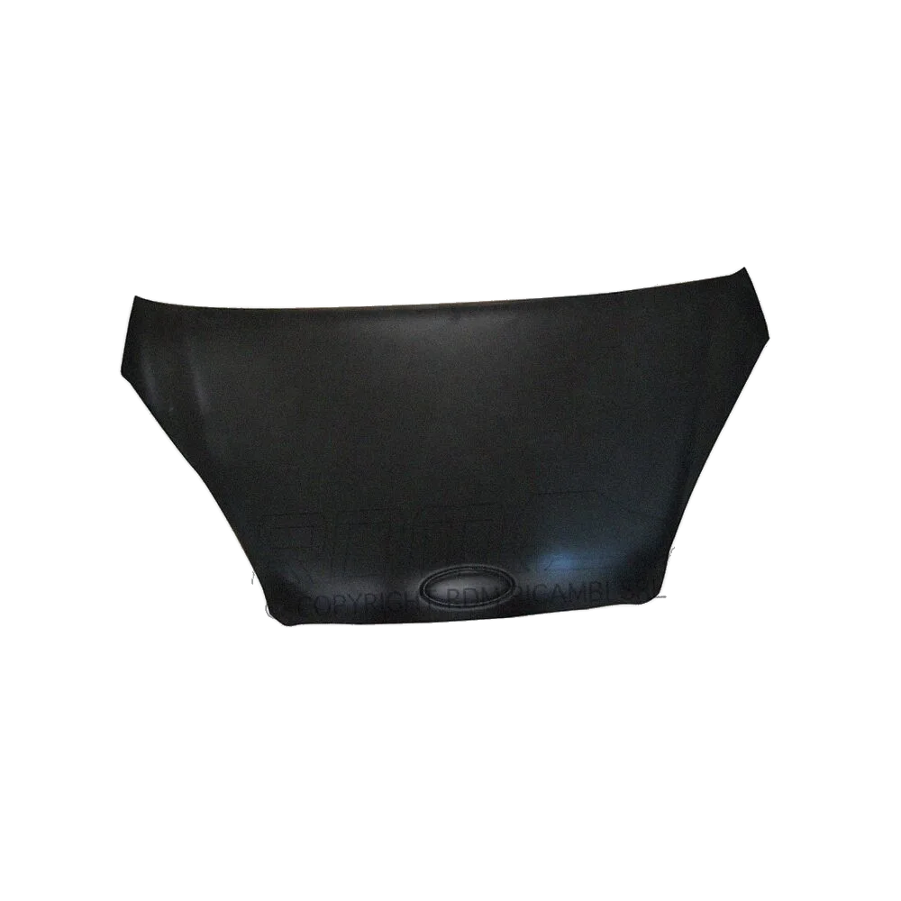 COFANO - MICROCAR M8 - 1402039 81BC-81BL - R.DOC NON ORIGINALE