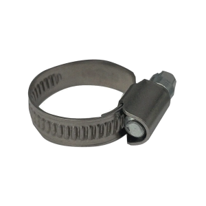 FASCETTA COMPLETA - 16 X 27/9 - LIGIER 0005118 - R.DOC NON ORIGINALE