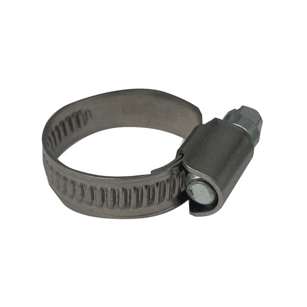 FASCETTA COMPLETA - 16 X 27/9 - LIGIER 0005118 - R.DOC NON ORIGINALE