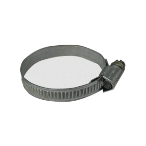 FASCETTA COMPLETA - 32 X 50/9 - LIGIER 0005119 - R.DOC NON ORIGINALE