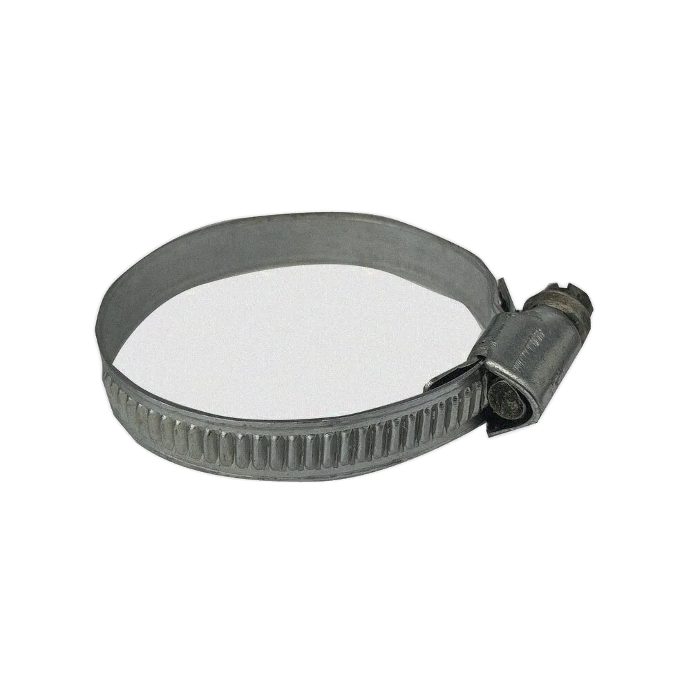 FASCETTA COMPLETA - 32 X 50/9 - LIGIER 0005119 - R.DOC NON ORIGINALE