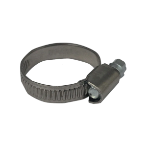 FASCETTA COMPLETA - 20 X 32/9 - LIGIER 0005122 - R.DOC NON ORIGINALE