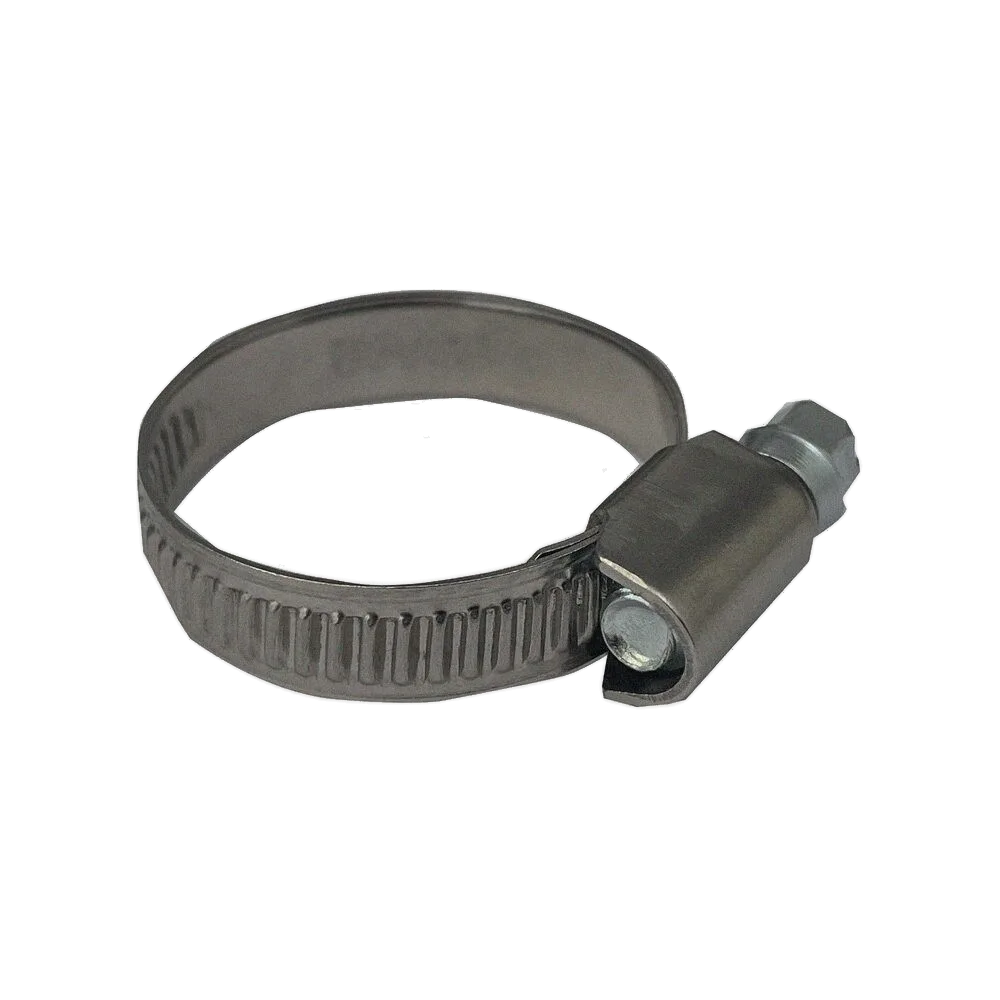 FASCETTA COMPLETA - 20 X 32/9 - LIGIER 0005122 - R.DOC NON ORIGINALE