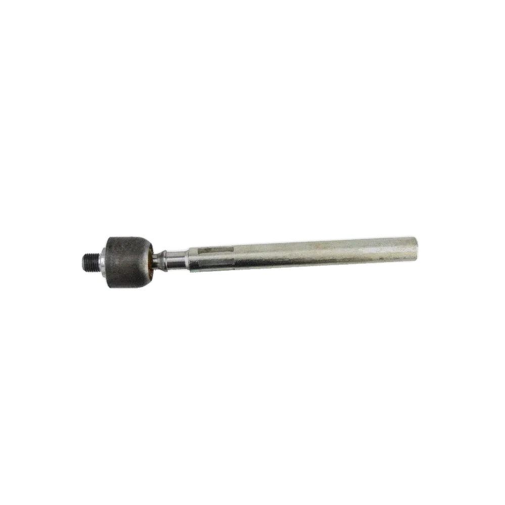 BIELLETTA / TIRANTE DIREZIONE SCATOLA STERZO GRECAV EKE ( BAF17-0007504 ) - R.DOC NON ORIGINALE