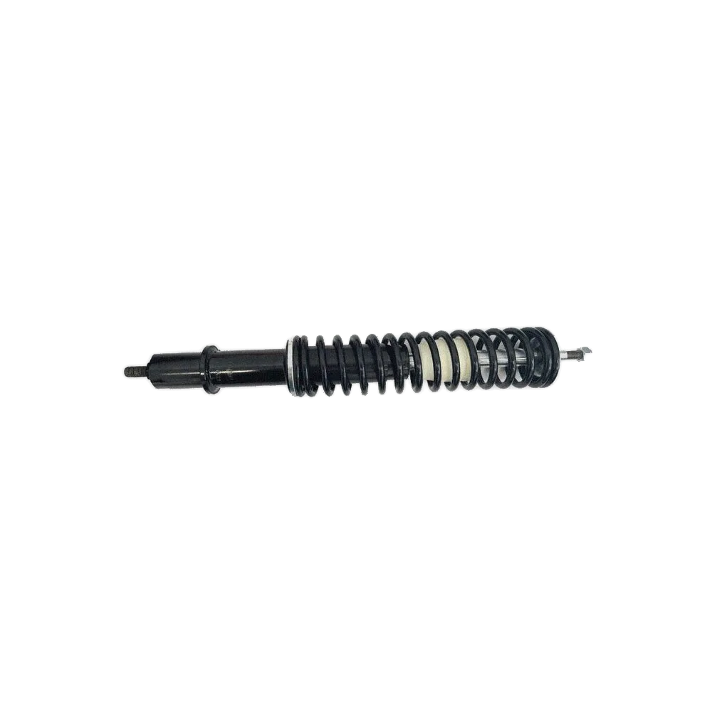 AMMORTIZZATORE ANTERIORE - AIXAM 4K009 ADATTABILE MGO - 1006968 - R.DOC NON ORIGINALE