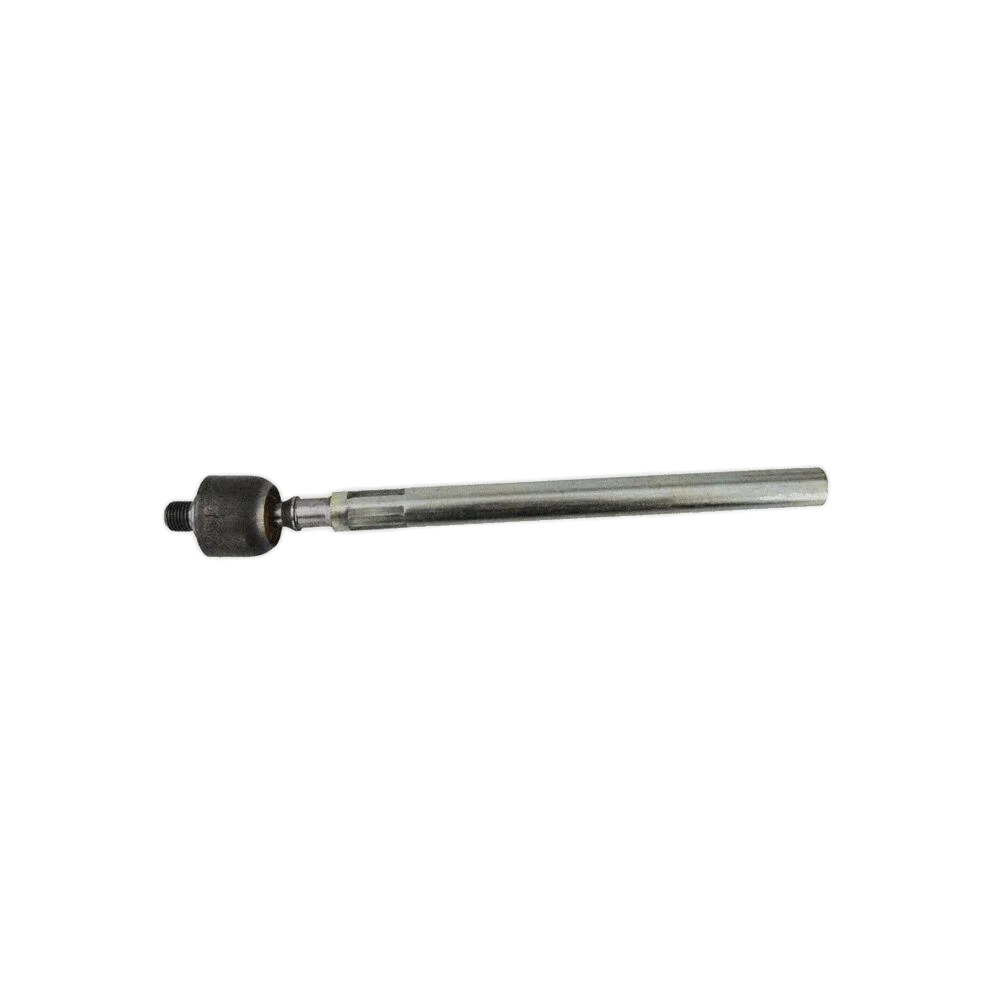BIELLETTA / TIRANTE DIREZIONE SCATOLA STERZO GRECAV SONIQUE ( BCR17-0015179 ) - R.DOC NON ORIGINALE