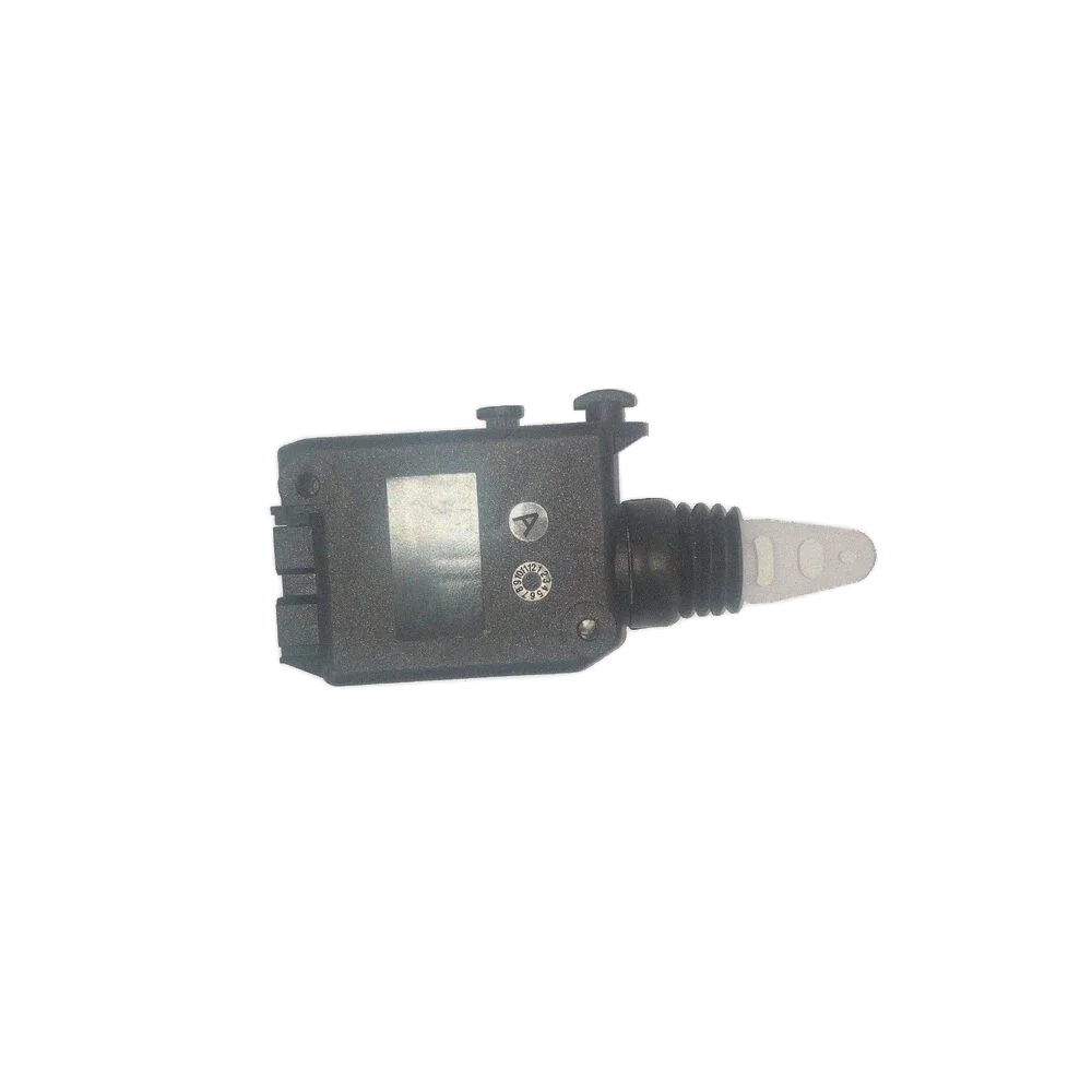 MOTORINO ELETTRICO PORTA - CHATENET ( 00.16.027 ) - R.DOC NON ORIGINALE