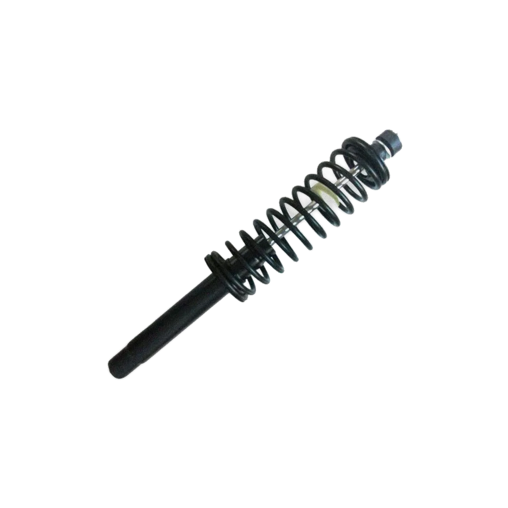 AMMORTIZZATORE ANTERIORE - LIGIER XTOO - 0200072 (EX 20.0.072) - R.DOC NON ORIGINALE