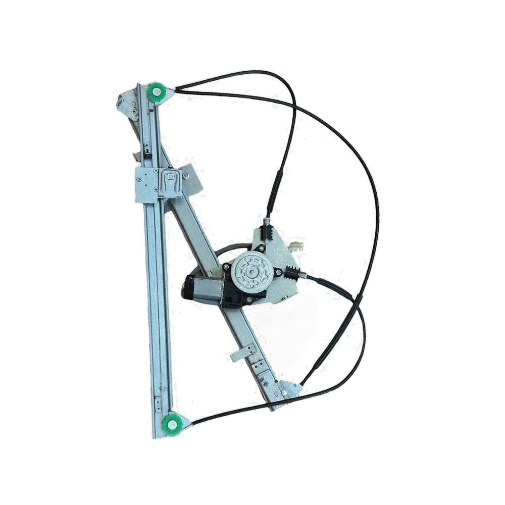 ALZA VETRO ELETTRICO SX - CHATENET CH40 / CH46 00.40.014- R.DOC NON ORIGINALE