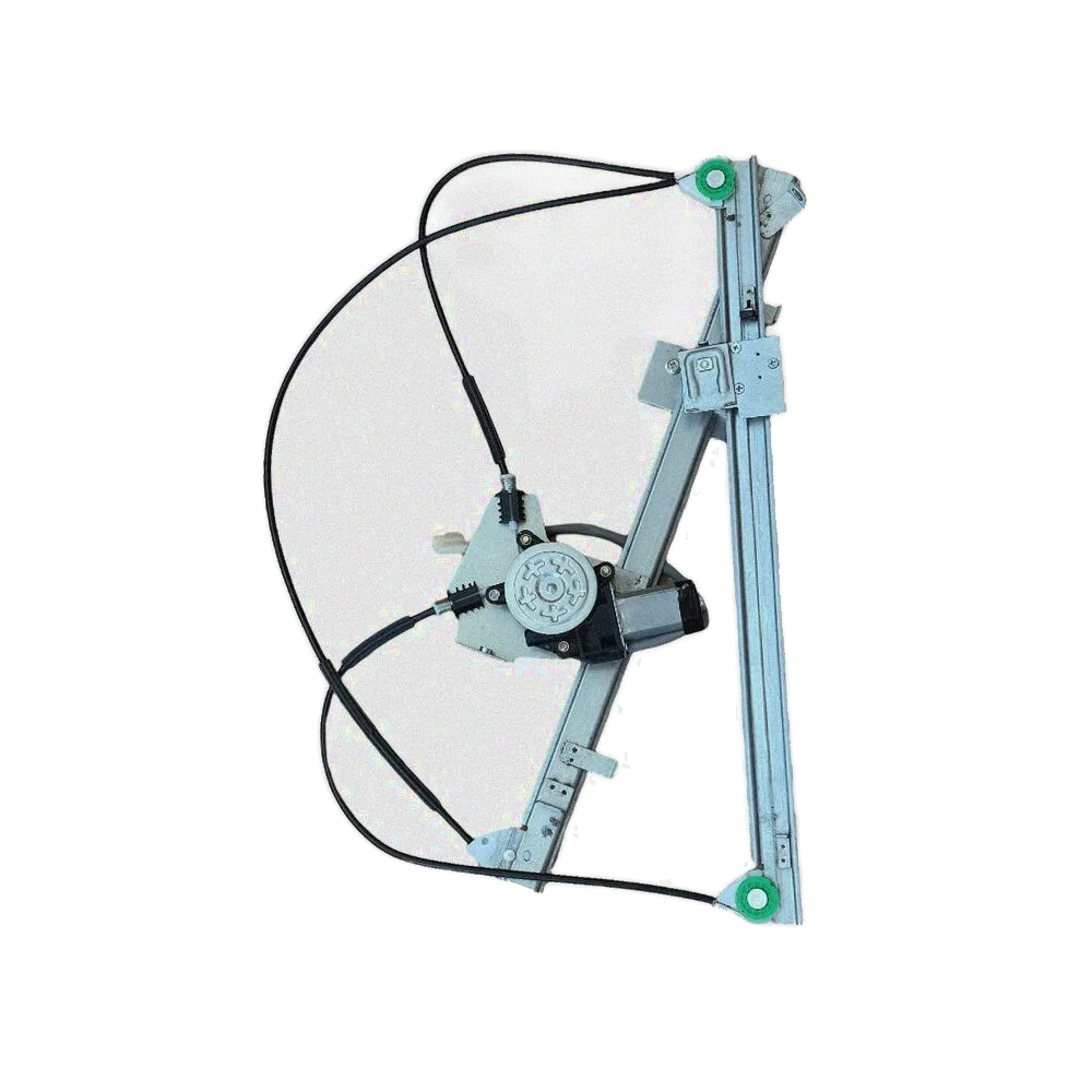 ALZA VETRO ELETTRICO DX - CHATENET CH40 / CH46 00.40.015- R.DOC NON ORIGINALE