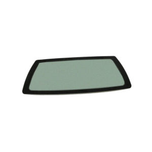 Lunotto posteriore compatibile: senza sbrinatore, Ligier xtoo / xtoo max / xtoo s / xtoo r / due 42FDD, rif. 0041119 – R.Doc