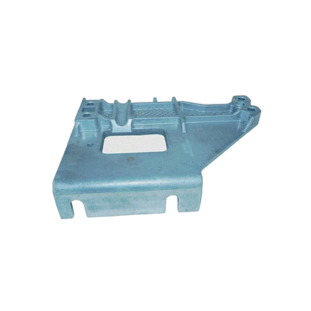 SUPPORTO MOTORE ANTERIORE - 0112943 ( EX 11.2.943 ) JS20 LIGIER NOVA R.DOC