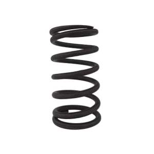 MOLLA PULEGGIA CONDUTTRICE IBC II°VERSIONE - LIGIER 0112974 / AIXAM 3AAP010 - R.DOC NON ORIGINALE