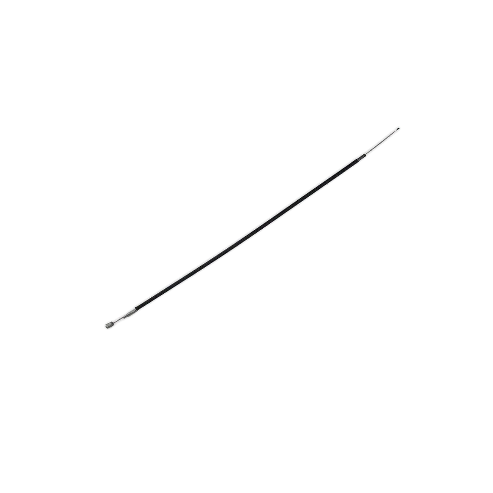 CAVO ACCELERATORE - CHATENET MEDIA CH16 BAROODER CH22 SPEEDINO - 01.16.060 - R.DOC NON