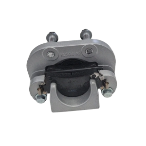 PINZA FRENO ANTERIORE SX - CH26 EVO / CH40 / CH46 - 01.17.369 - ADATTABILE AIXAM 6AR063 - R.DOC NON ORIGINALE