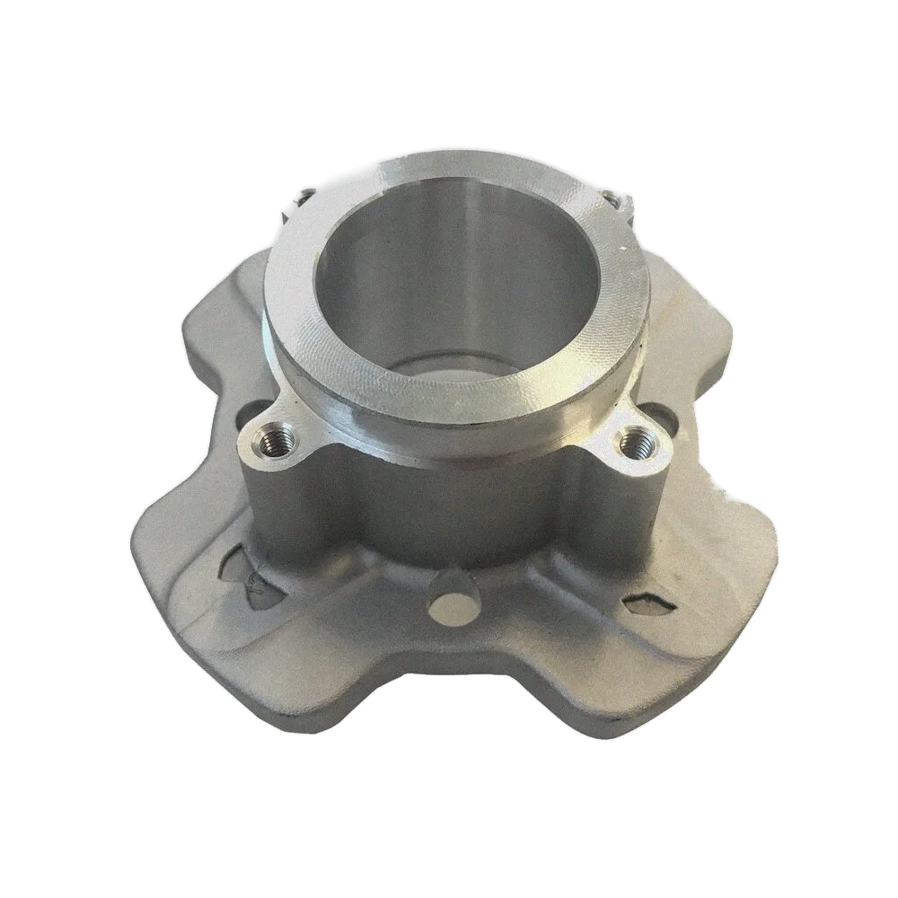 MOZZO POSTERIORE - CHATENET CH26 V2 - CH40 CH46 - 01.17.441 - R.DOC NON ORIGINALE