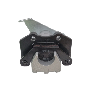 Pinza freno posteriore DX compatibile Chatenet CH26 V2 / CH40 / CH46, rif. ( 01.17.450/01.17.446 ) – R.Doc