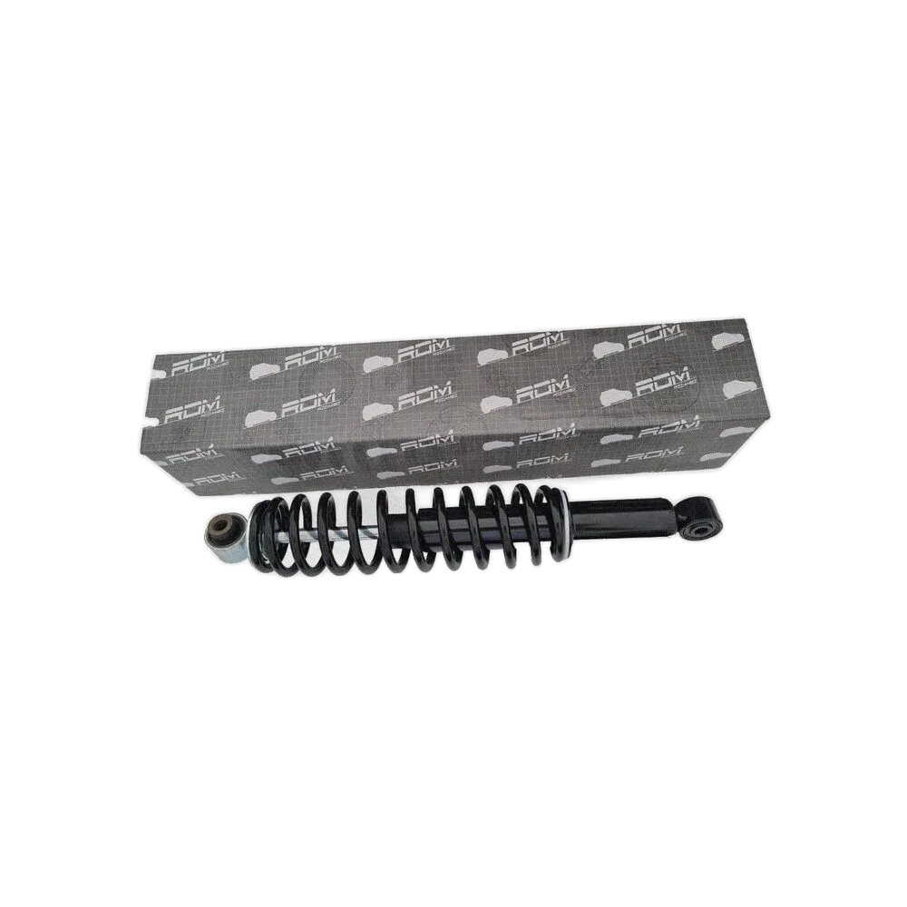 AMMORTIZZATORE POSTERIORE - CHATENET BAROODER LUNGO - 0118014 - 01.18.014 - R.DOC NON ORIGINALE