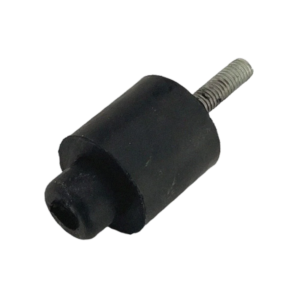 ANTIVIBRANTE SOSTEGNO RADIATORE - LIGIER - 0118375 (EX 11.8.375) - NON ORIGINALE