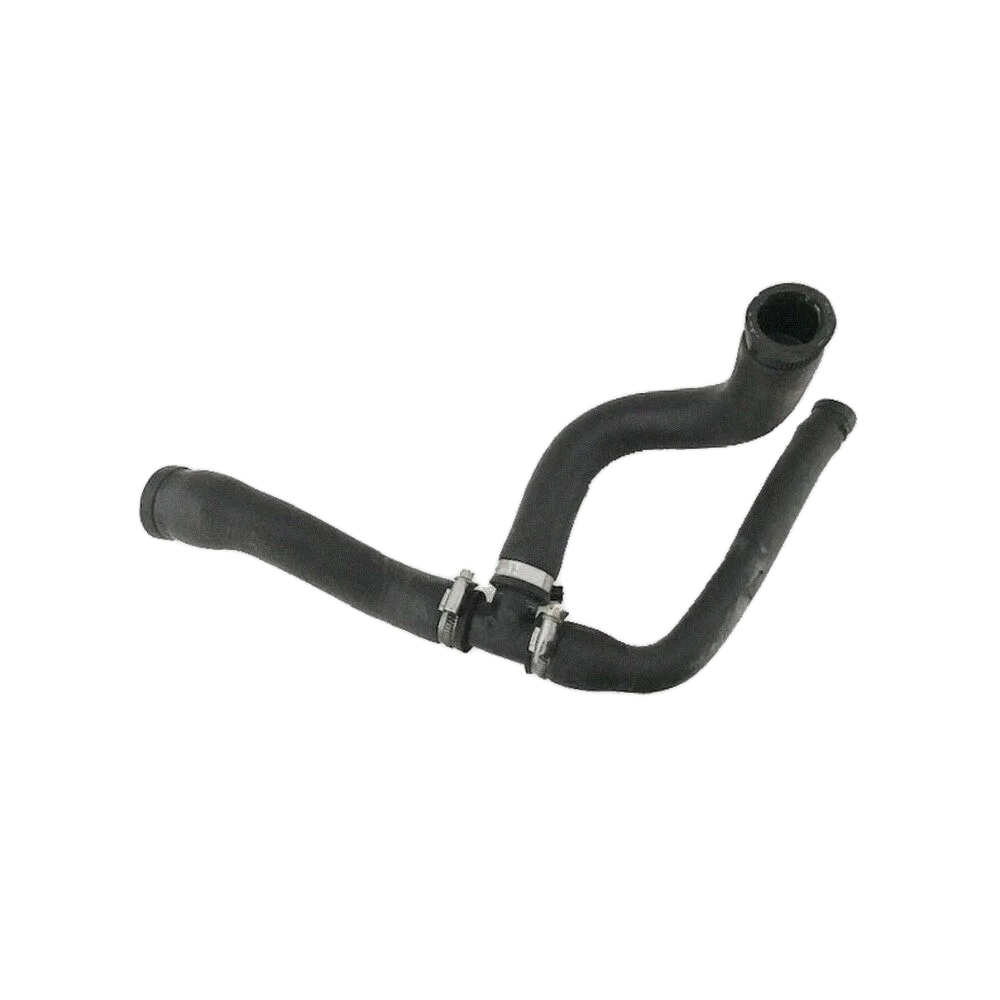 TUBO / RACCORDO ACQUA RADIATORE - LIGIER LOMBARDINI LDW492 DCI - 0118531 - 1421547 - R.DOC NON ORIGINALE