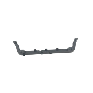 TRAVERSA PARAURTI ANTERIORE - LIGIER JS50 / IXO - MICROCAR DUE 3/5 MGO 3/4/5 - 0120031 / 1418473 - R.DOC NON ORIGINALE