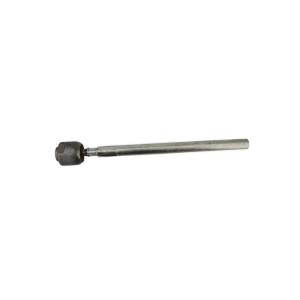 Bielletta / tirante direzione scatola sterzo compatibile Chatenet Barooder CH22 ( 01.22.076 / 01.22.077 ) – R.Doc