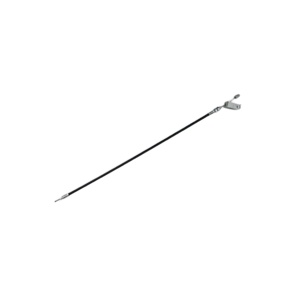 CAVO ACCELERATORE - CHATENET BAROODER YANMAR (CH22) - 01.23.015 - R.DOC NON ORIGINALE