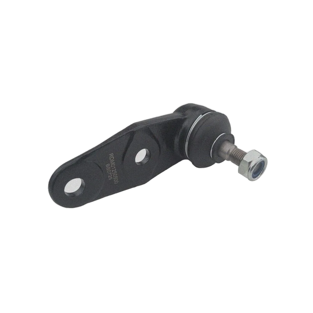 SNODO SFERICO - BELLIER JADE B8 OPALE DIVANE DVSU06 - 01250500 - R.DOC NON ORIGINALE