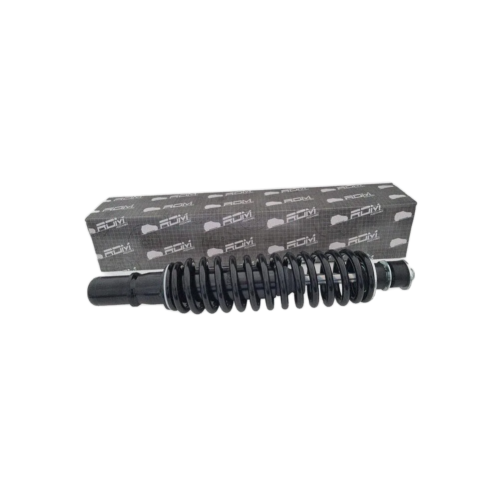AMMORTIZZATORE ANTERIORE COMPLETO - BELLIER JADE - 01250501 - R.DOC NON ORIGINALE