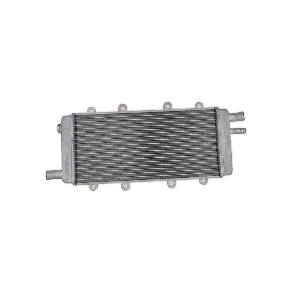 RADIATORE ACQUA - CHATENET CH26 EVO / CH40 / CH46 - LOMBARDINI LDW422/LDW502 ( 01.28.003 - 01.40.060) - NON ORIG