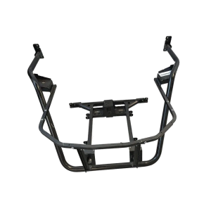 Telaio motore compatibile Chatenet CH40 / CH46 common rail, rif. 01.40.024 – R.Doc