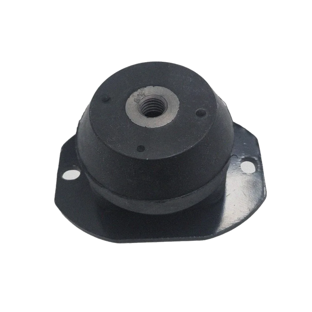 SUPPORTO MOTORE TFGB – CHATENET CH40 / CH46 - 01.40.059 - R.DOC NON ORIGINALE