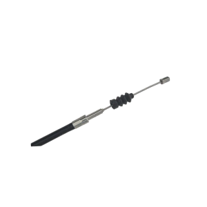CAVO FRENO A MANO - CHATENET CH40 / CH46 - 01.40.075 - R.DOC NON ORIGINALE