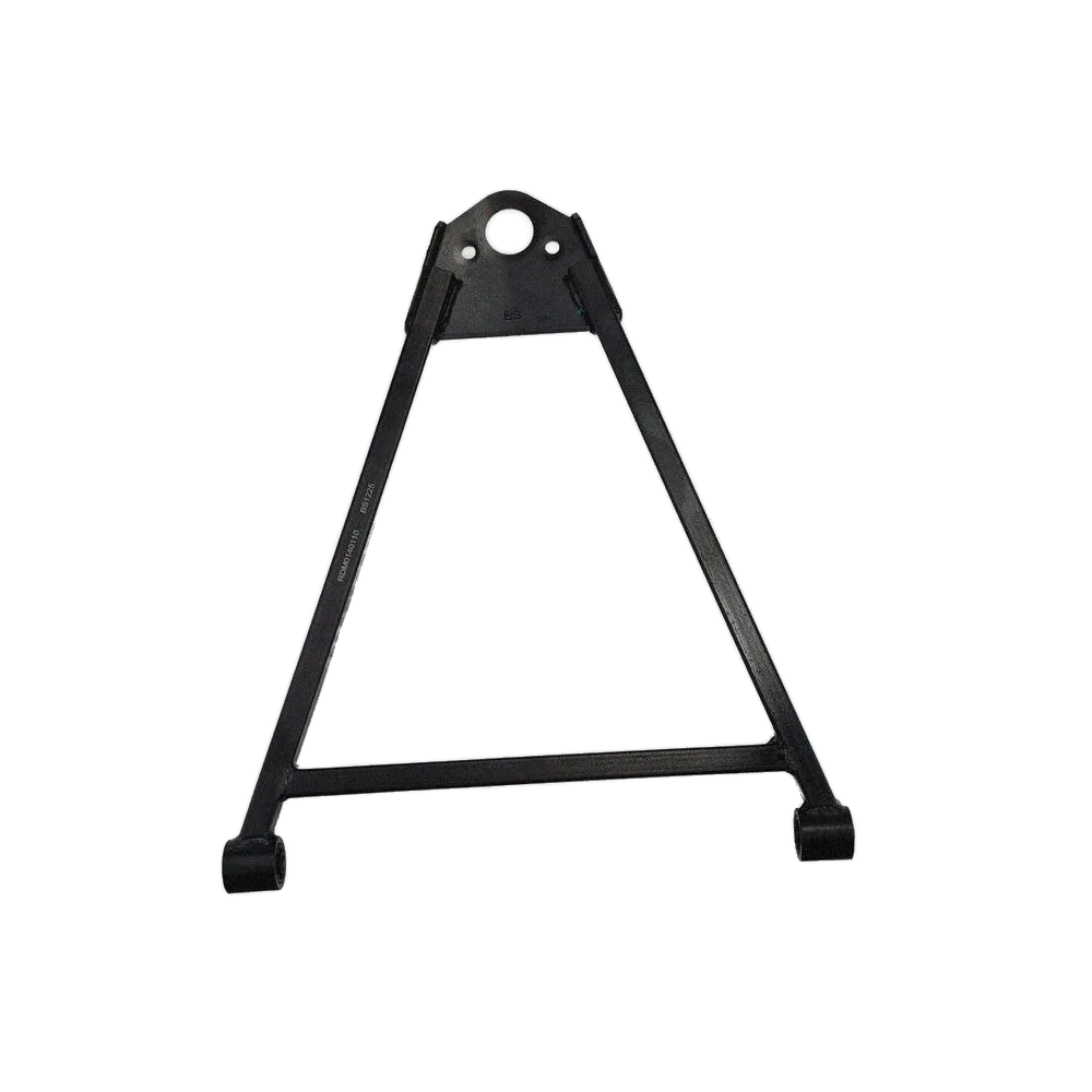 BRACCIO ANTERIORE DX/SX - CH40 - 01.40.110 - R.DOC NON ORIGINALE
