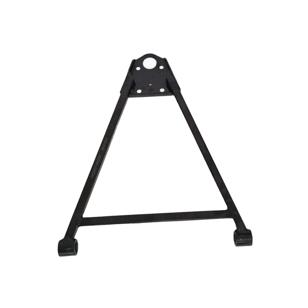 BRACCIO ANTERIORE DX/SX CH46 01.46.057 R.DOC NON ORIGINALE