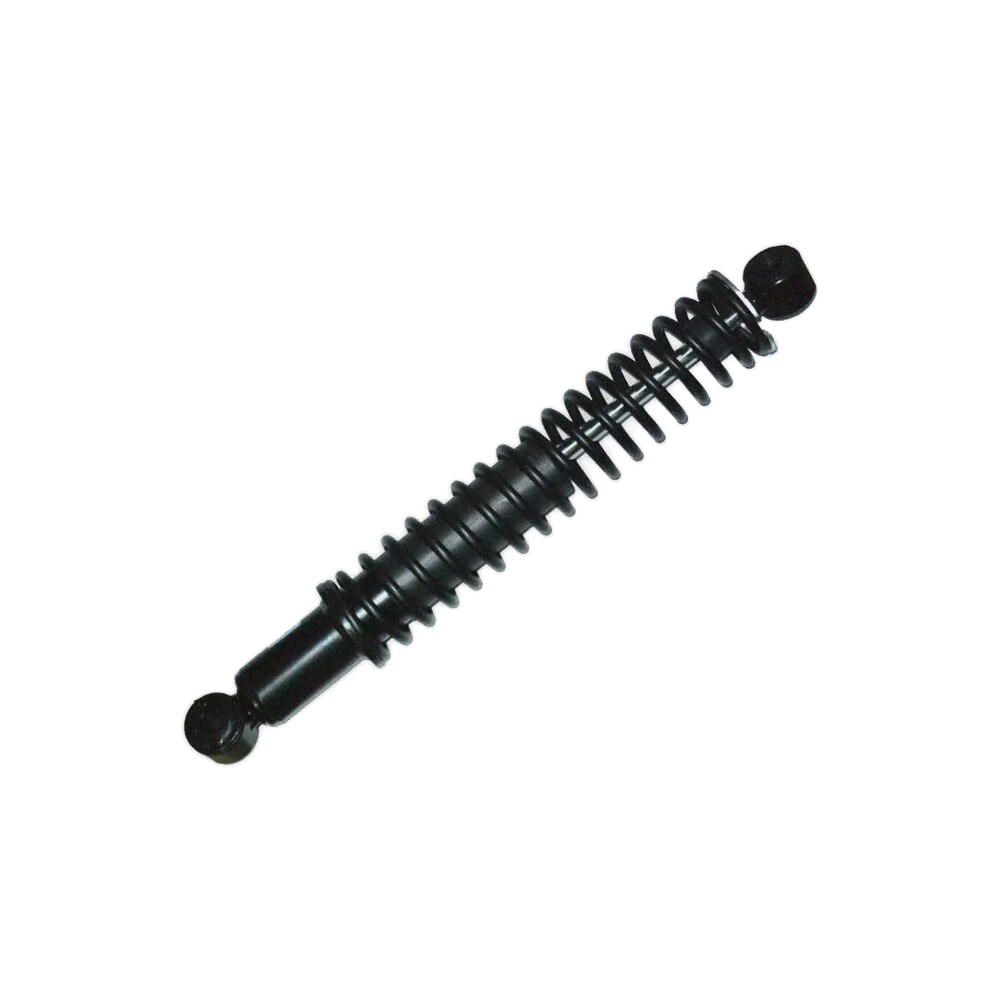 AMMORTIZZATORE POSTERIORE - LIGIER JS50 - 1403277 - R.DOC NON ORIGINALE