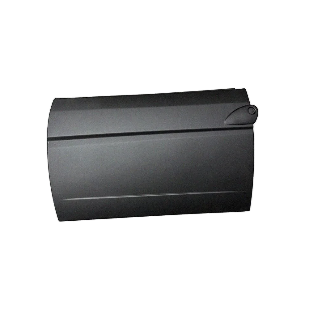 PANNELLO PORTA ESTERNO SX - LIGIER IXO - 0189892 - R.DOC NON ORIGINALE