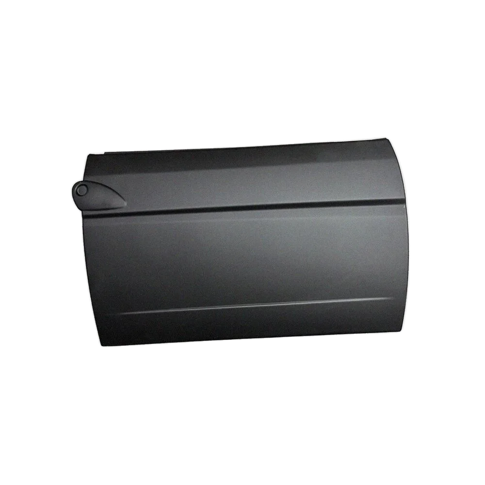 PANNELLO PORTA ESTERNO DX - LIGIER IXO - 0189893 - R.DOC NON ORIGINALE