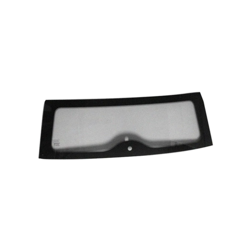 LUNOTTO POSTERIORE CHIARO - SENZA SBRINATORE - LIGIER IXO - 0189952 - R.DOC NON ORIGINALE