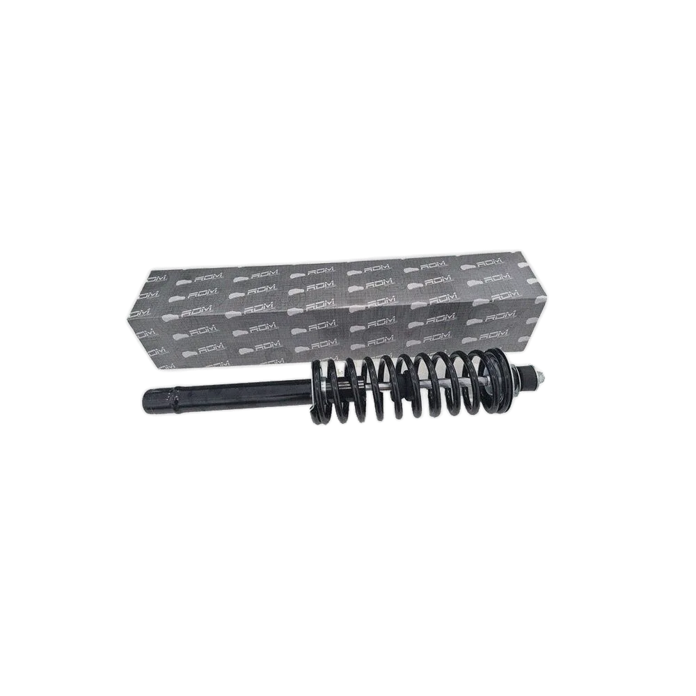 AMMORTIZZATORE ANTERIORE LIGIER XTOO 0200072 / AMBRA / NOVA 0200064 R.DOC
