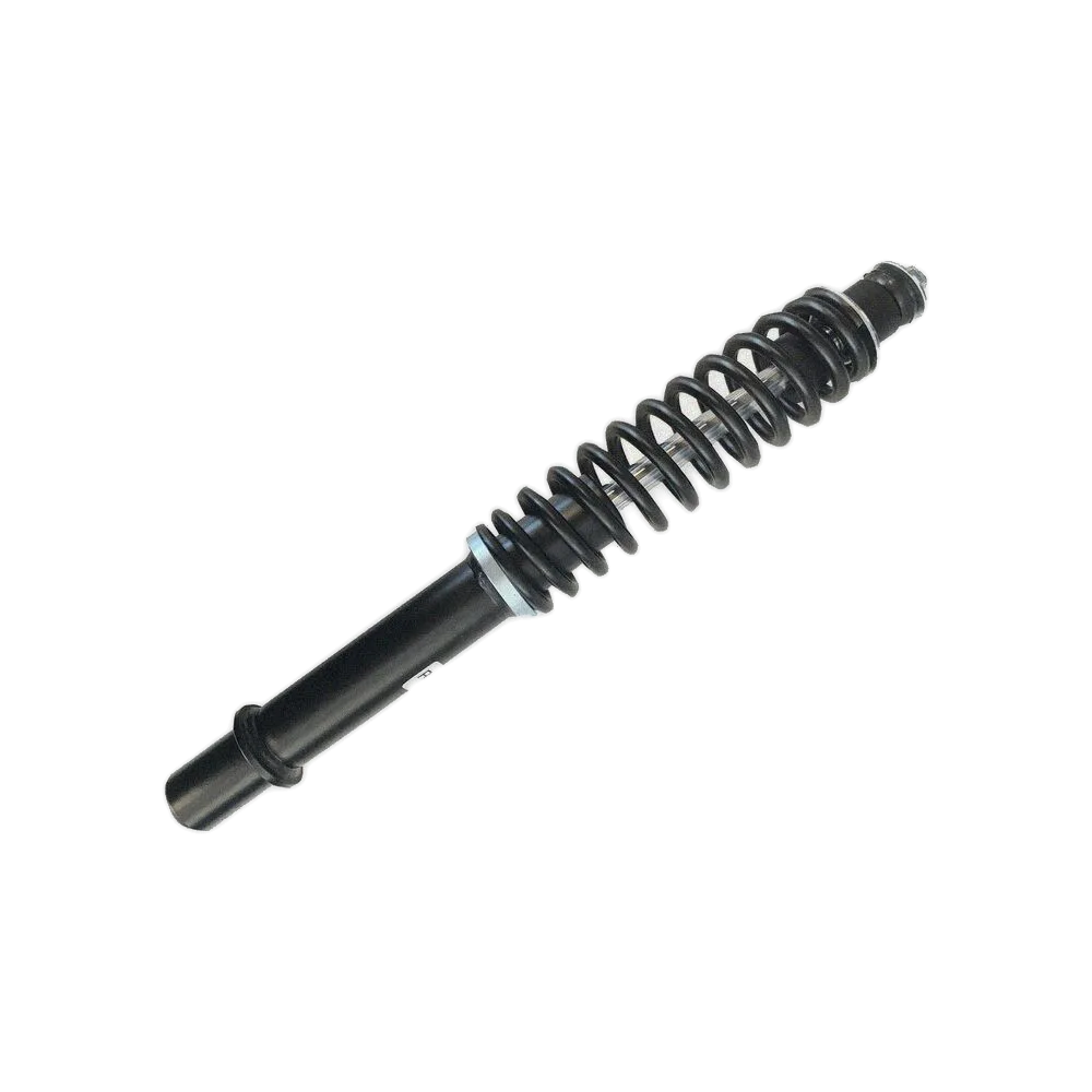 AMMORTIZZATORE ANTERIORE COMPLETO - LIGIER IXO - 0200082 / 1401190 - R.DOC NON ORIGINALE
