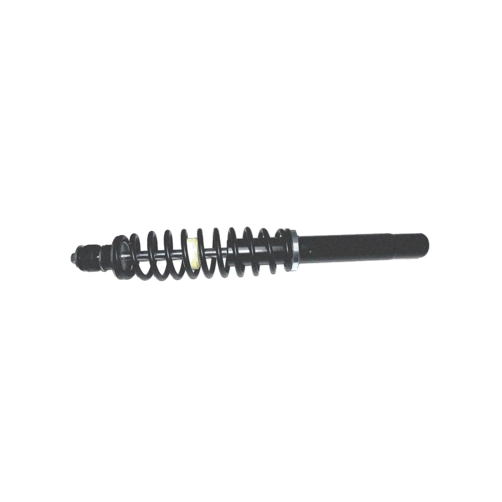 AMMORTIZZATORE ANTERIORE COMPLETO - LIGIER JS50 C - 1403276 (MODELLO NUOVO) - R.DOC NON ORIGINALE