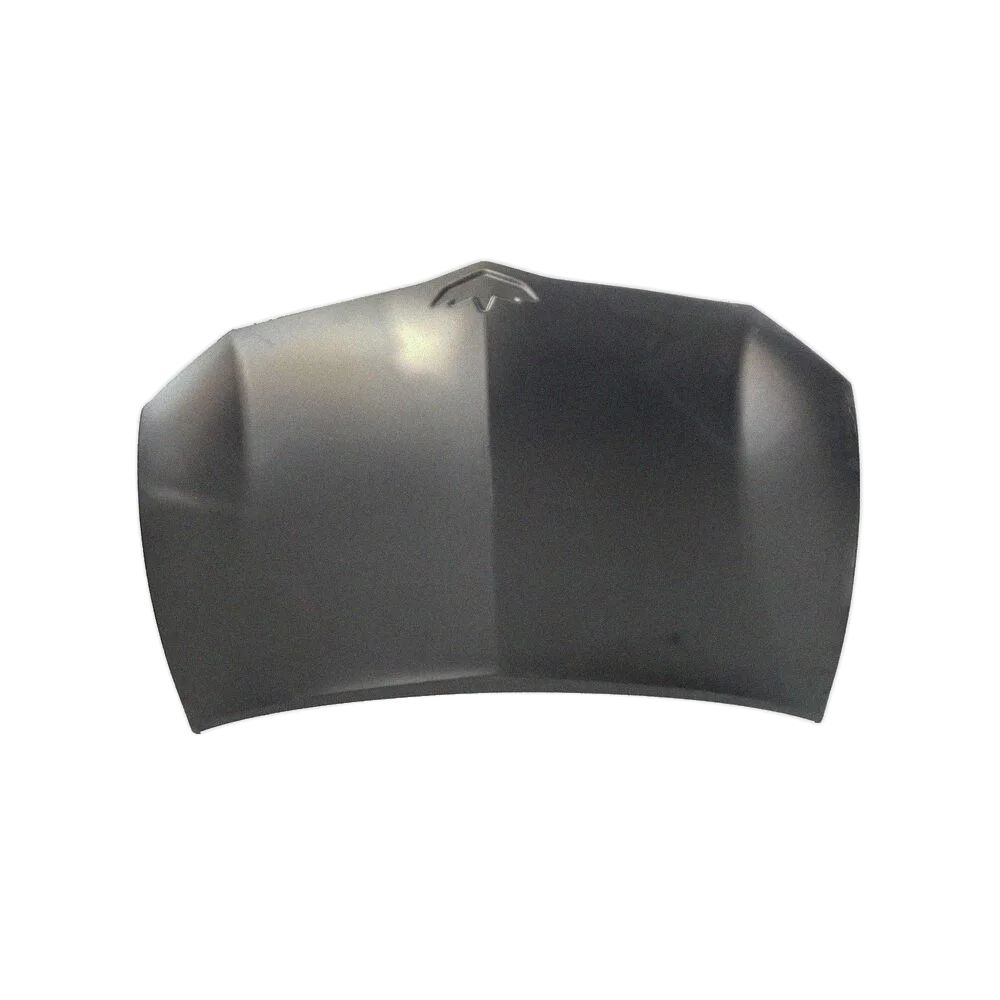COFANO - DA VERNICIARE - CHATENET CH40 CH 46 - 02.40.032 - R.DOC NON ORIGINALE