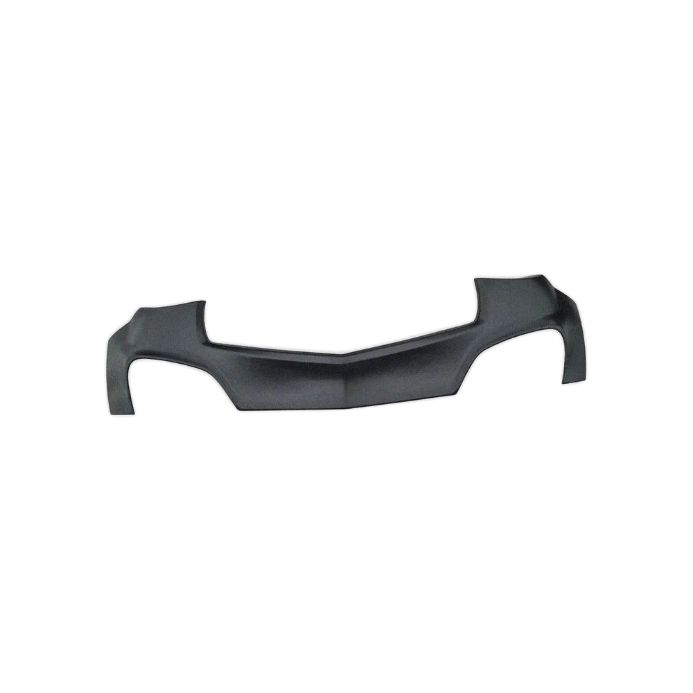 MODANATURA / RIVESTIMENTO PARAURTI ANTERIORE - CHATENET CH46 02.46.005 - R.DOC NON ORIGINALE