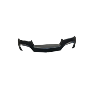 MODANATURA / RIVESTIMENTO PARAURTI POSTERIORE CHATENET CH46 - 02.46.006 - R.DOC NON ORIGINALE
