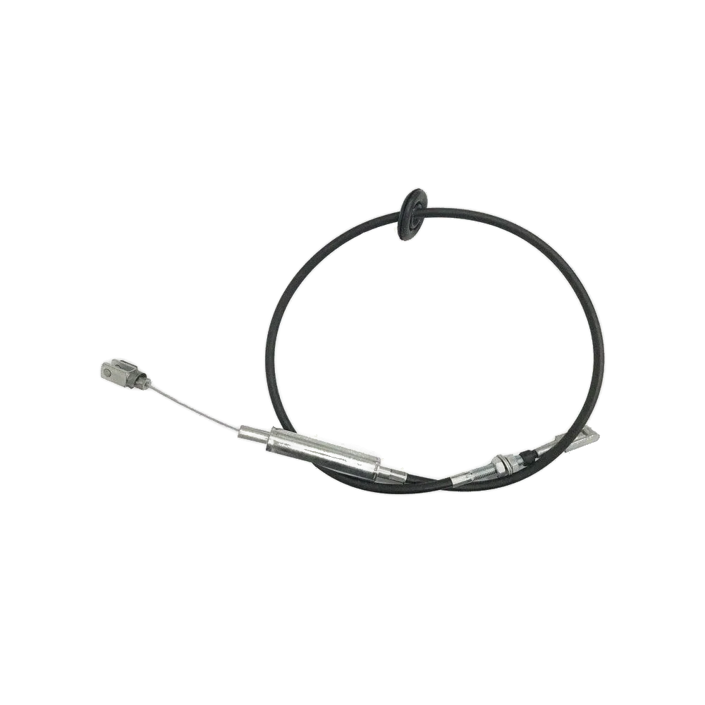 CAVO INVERTITORE - CHATENET CH26 EVO (V2) - 03.17.028 - R.DOC NON ORIGINALE